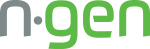 Ngen logo