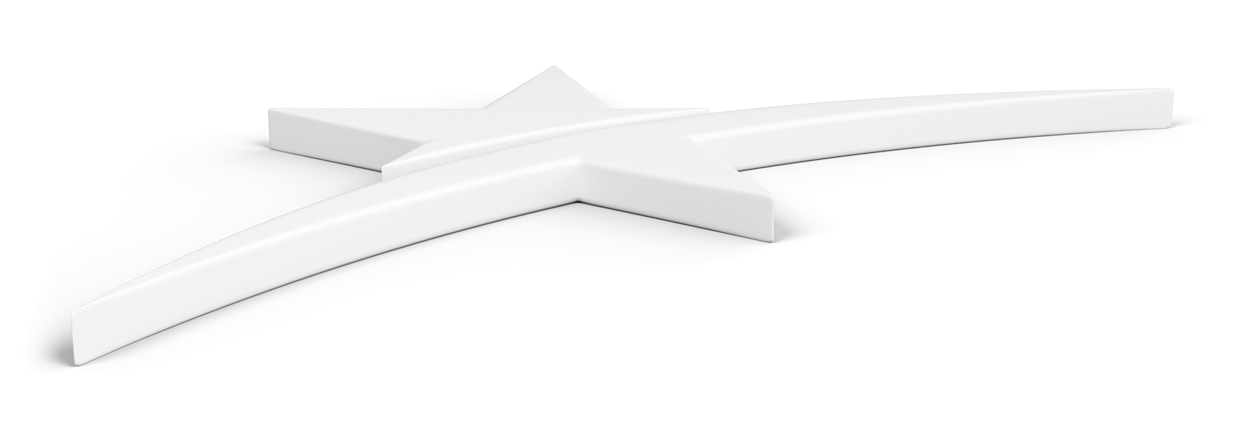 Ngen star zvezda 3d